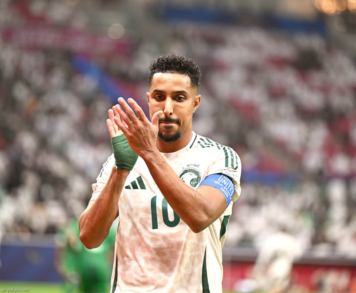 دعم جماهيري واحتفالات